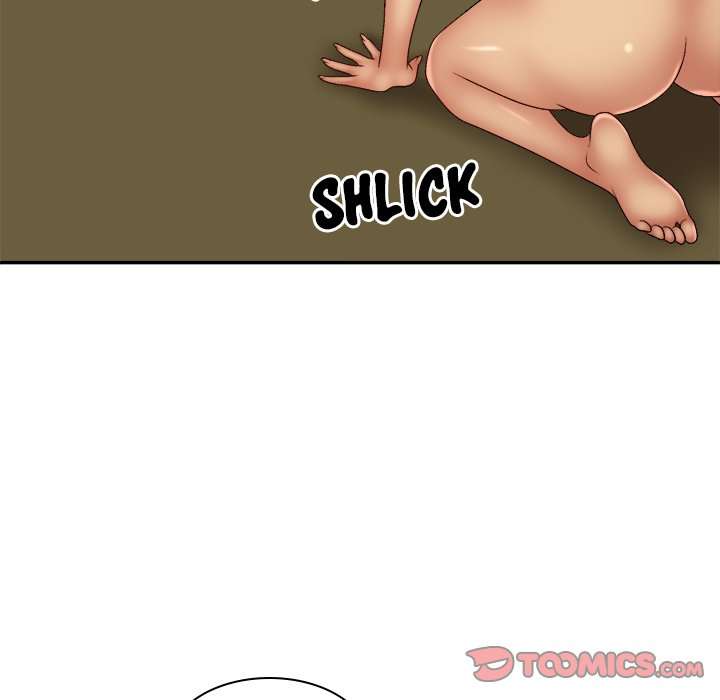 image-komik-spirit-possession-chapter-33-35/140