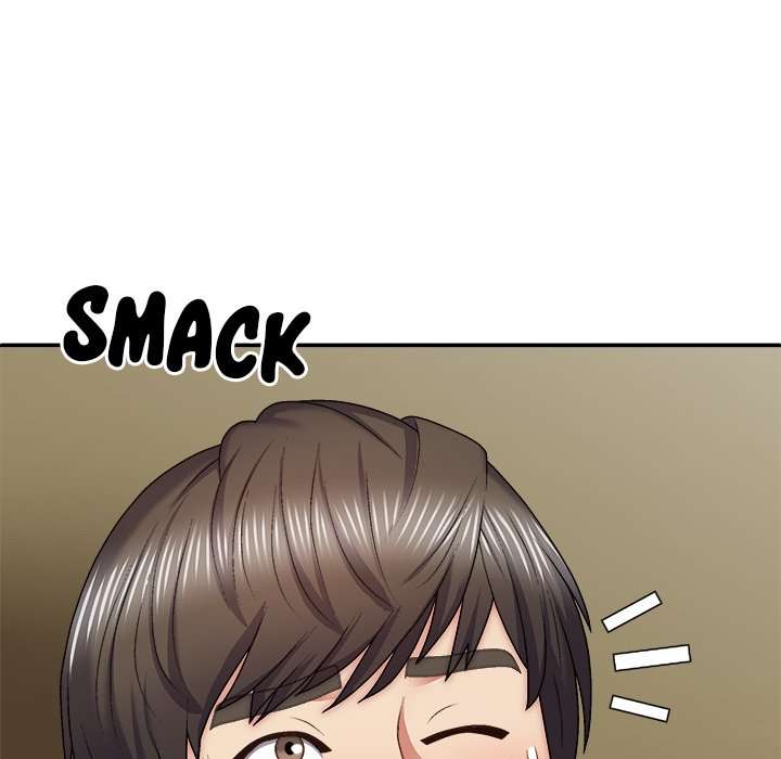 image-komik-spirit-possession-chapter-33-46/140