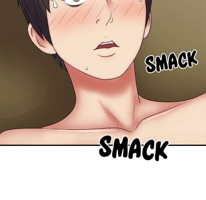 image-komik-spirit-possession-chapter-33-47/140