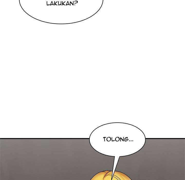 image-komik-spirit-possession-chapter-33-50/140