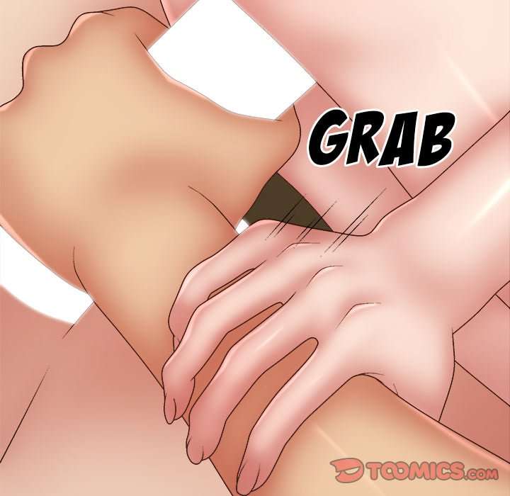 image-komik-spirit-possession-chapter-33-55/140