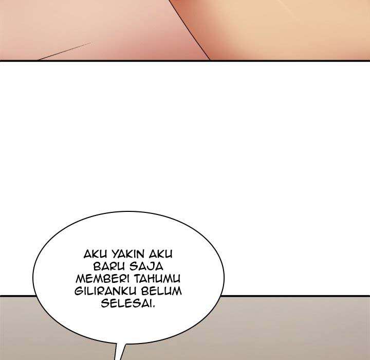 image-komik-spirit-possession-chapter-33-56/140