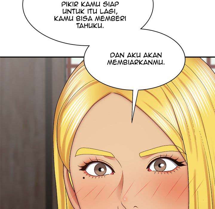 image-komik-spirit-possession-chapter-33-64/140