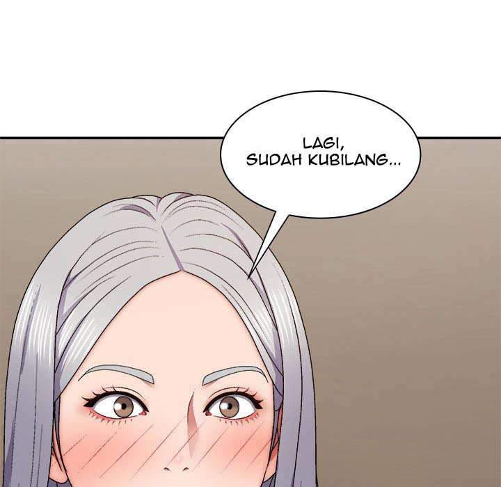 image-komik-spirit-possession-chapter-33-66/140