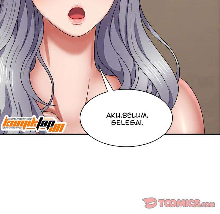 image-komik-spirit-possession-chapter-33-67/140