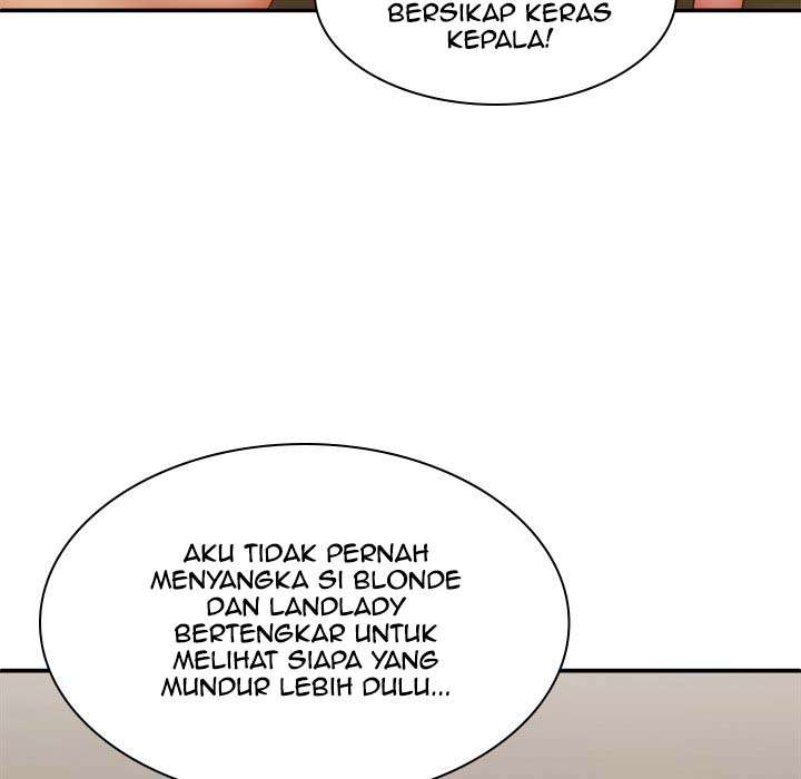 image-komik-spirit-possession-chapter-33-70/140