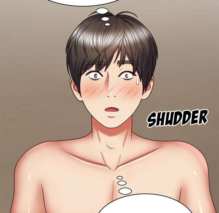 image-komik-spirit-possession-chapter-33-71/140