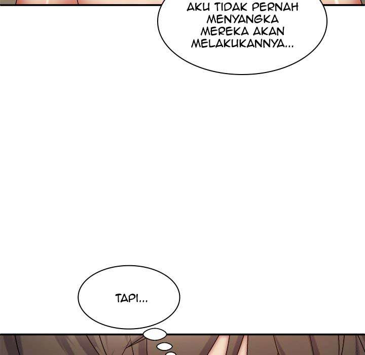 image-komik-spirit-possession-chapter-33-72/140