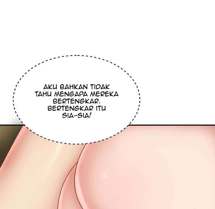 image-komik-spirit-possession-chapter-33-74/140