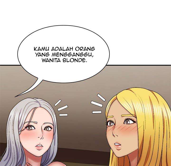 image-komik-spirit-possession-chapter-33-81/140