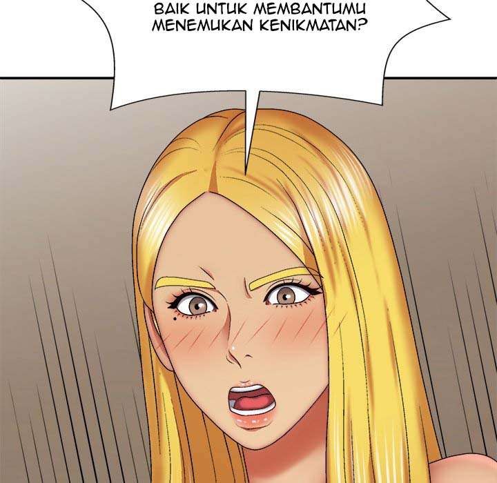 image-komik-spirit-possession-chapter-33-93/140