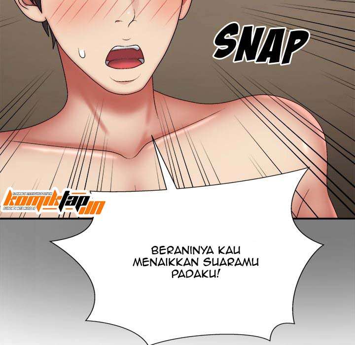 image-komik-spirit-possession-chapter-33-96/140
