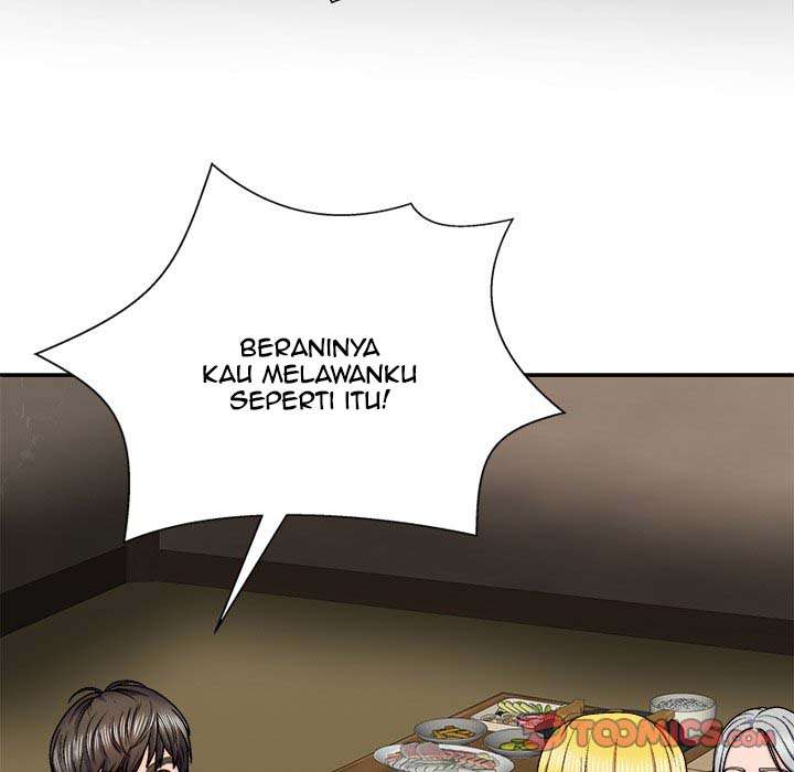 image-komik-spirit-possession-chapter-33-97/140