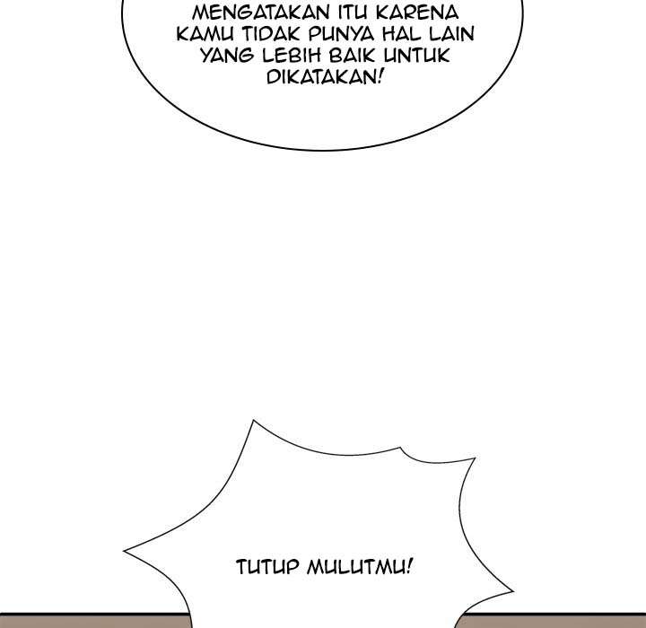 image-komik-spirit-possession-chapter-33-99/140