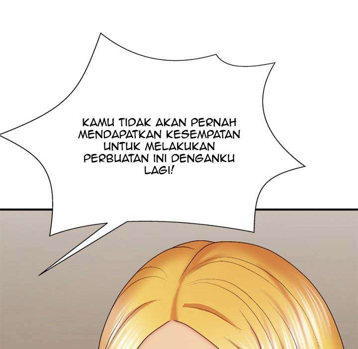 image-komik-spirit-possession-chapter-33-102/140