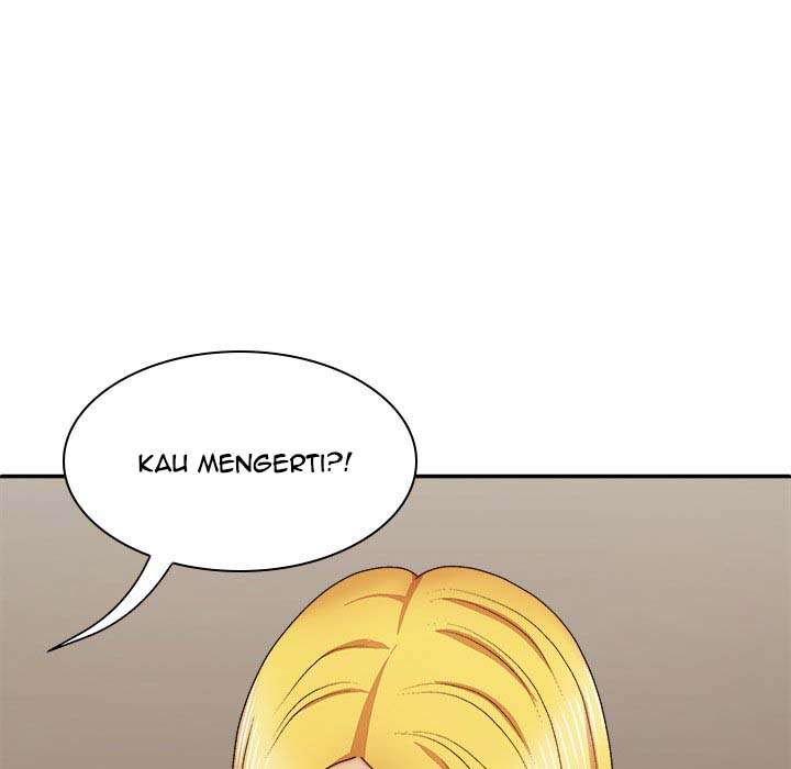 image-komik-spirit-possession-chapter-33-104/140