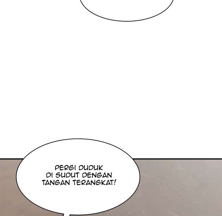 image-komik-spirit-possession-chapter-33-106/140