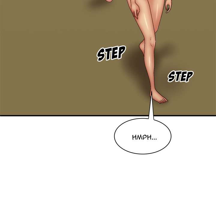 image-komik-spirit-possession-chapter-33-108/140