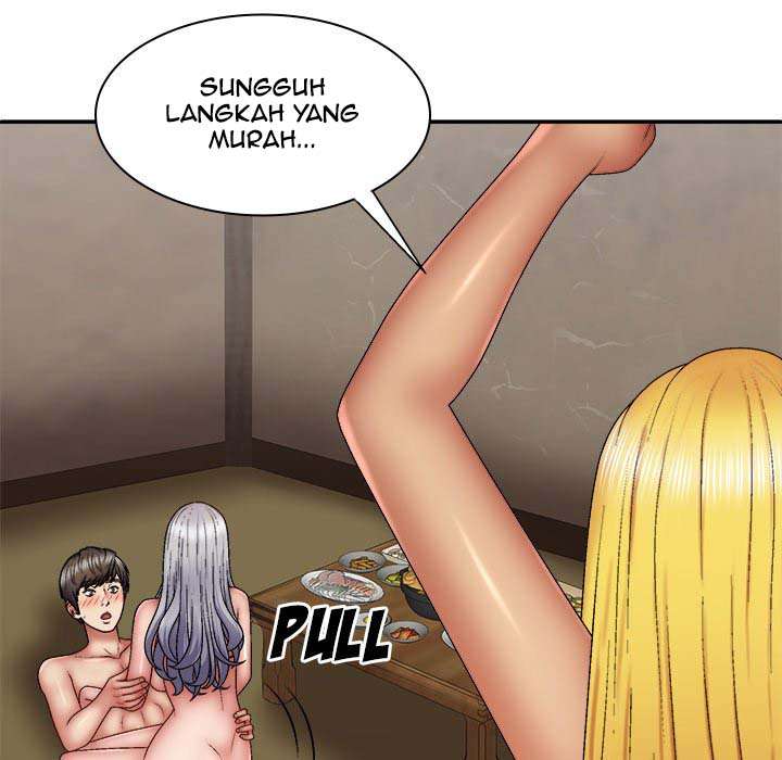 image-komik-spirit-possession-chapter-33-112/140
