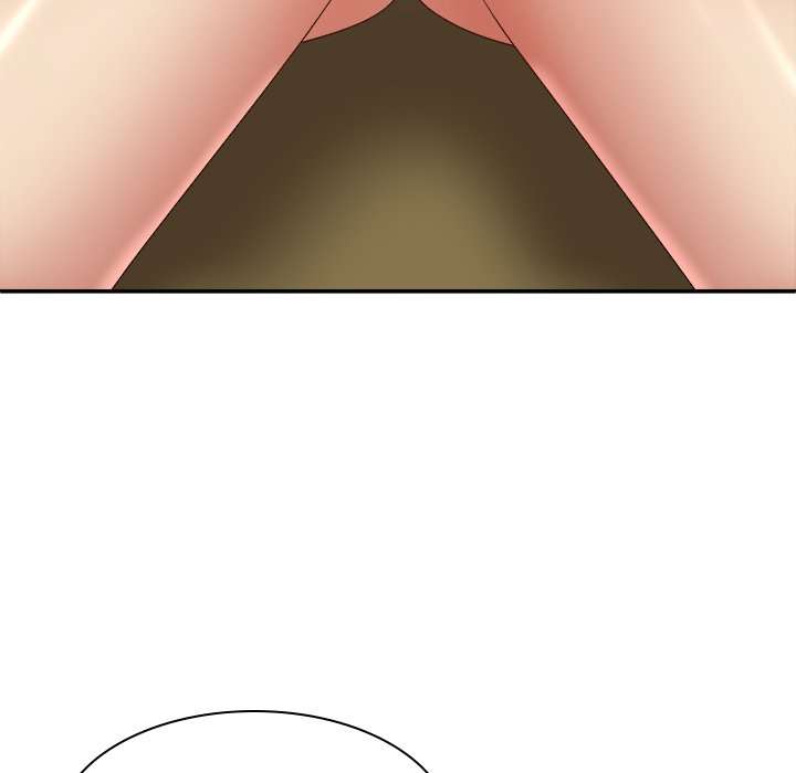 image-komik-spirit-possession-chapter-33-118/140