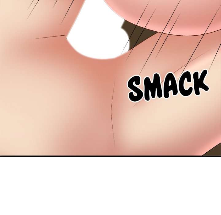 image-komik-spirit-possession-chapter-33-122/140