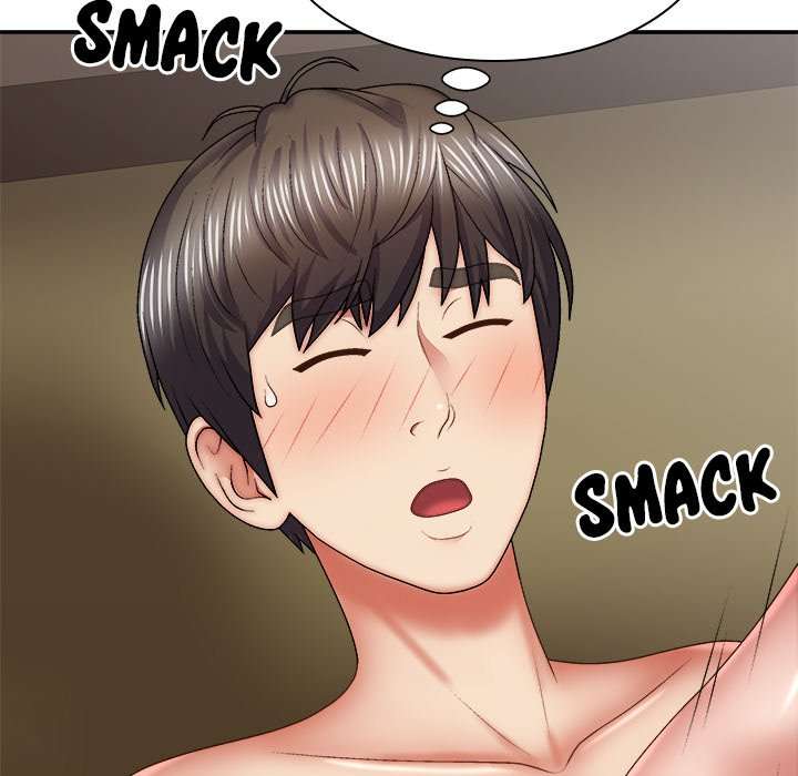 image-komik-spirit-possession-chapter-33-126/140