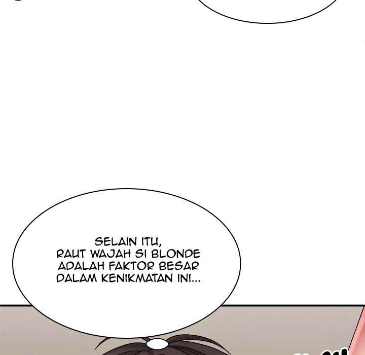 image-komik-spirit-possession-chapter-33-130/140