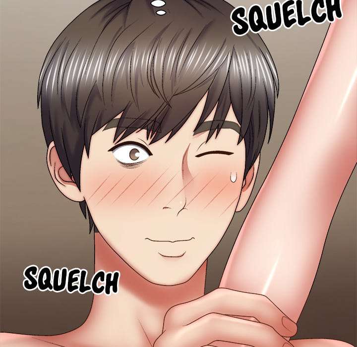 image-komik-spirit-possession-chapter-33-131/140