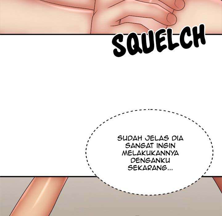 image-komik-spirit-possession-chapter-33-132/140