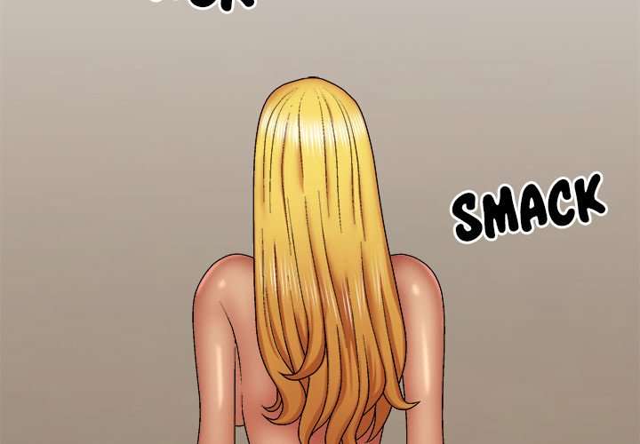 image-komik-spirit-possession-chapter-34-3/152