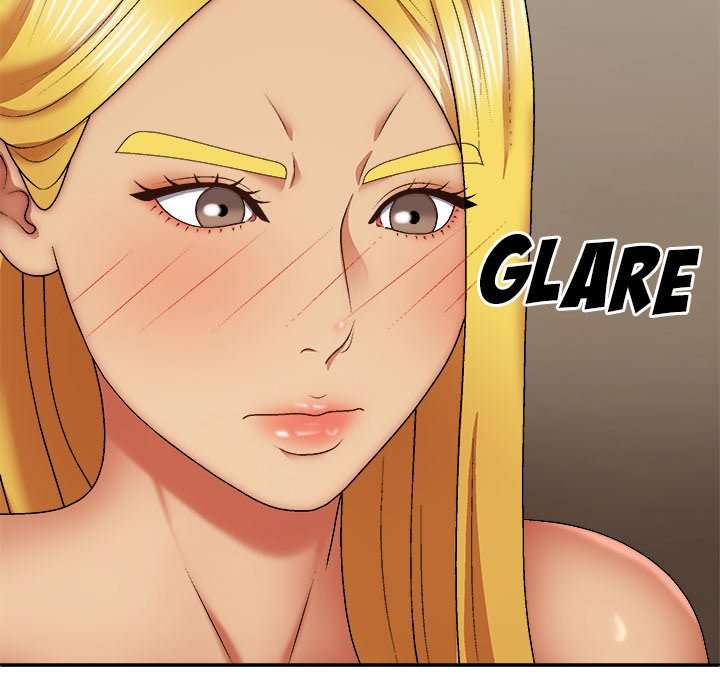 image-komik-spirit-possession-chapter-34-10/152