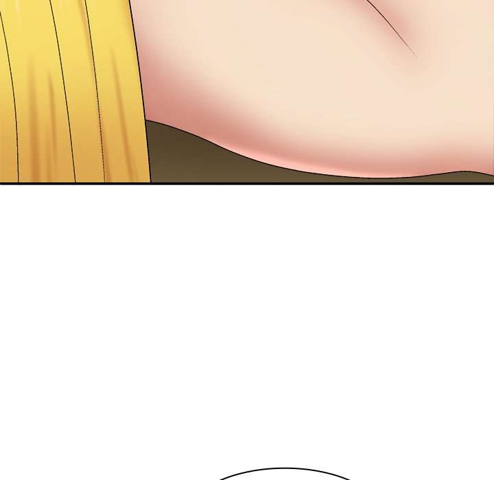 image-komik-spirit-possession-chapter-34-13/152