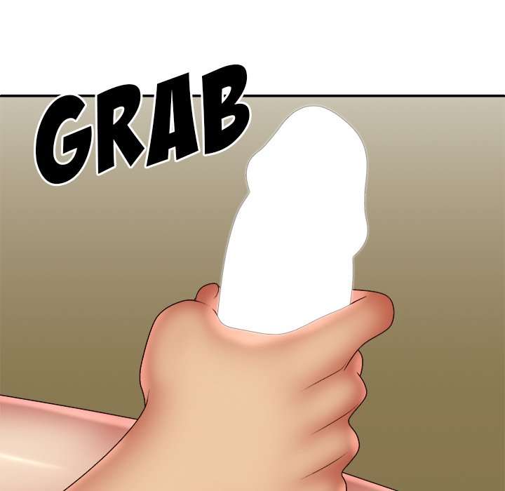 image-komik-spirit-possession-chapter-34-16/152