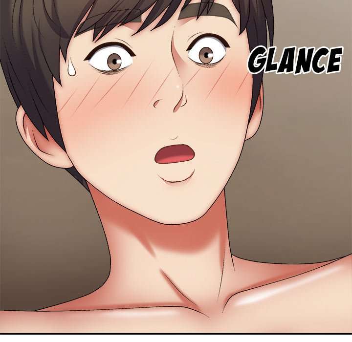 image-komik-spirit-possession-chapter-34-20/152