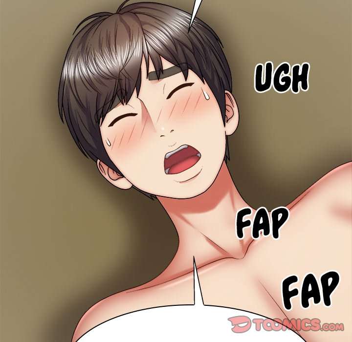 image-komik-spirit-possession-chapter-34-22/152