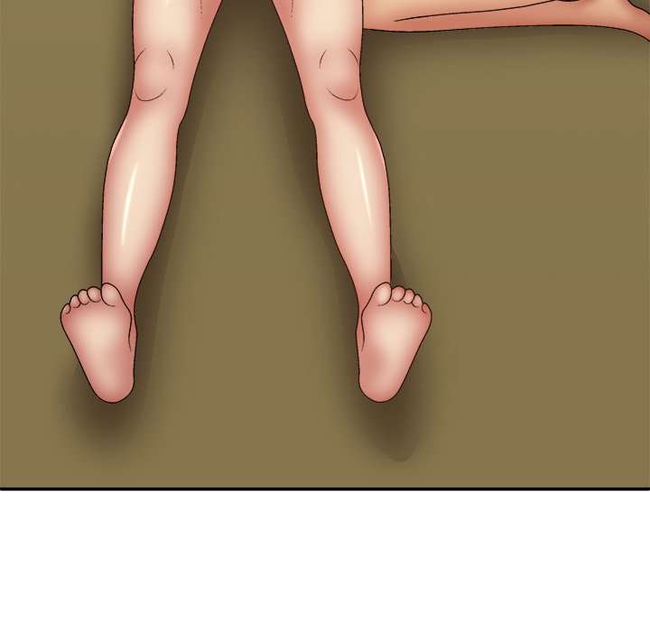 image-komik-spirit-possession-chapter-34-25/152