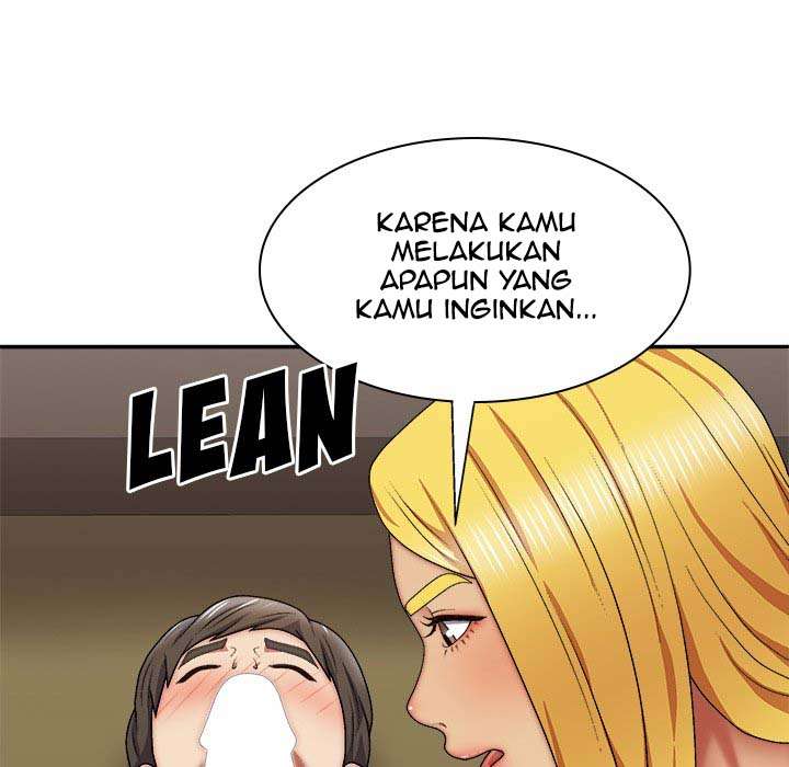 image-komik-spirit-possession-chapter-34-26/152