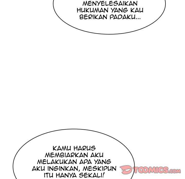 image-komik-spirit-possession-chapter-34-28/152
