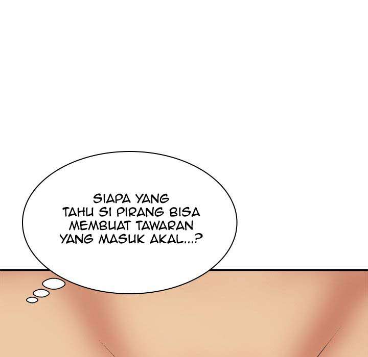 image-komik-spirit-possession-chapter-34-31/152