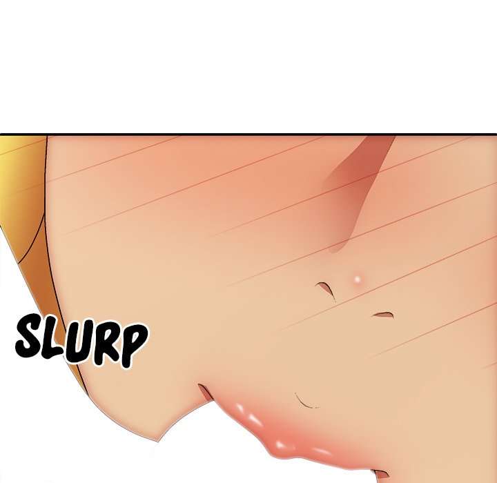 image-komik-spirit-possession-chapter-34-32/152