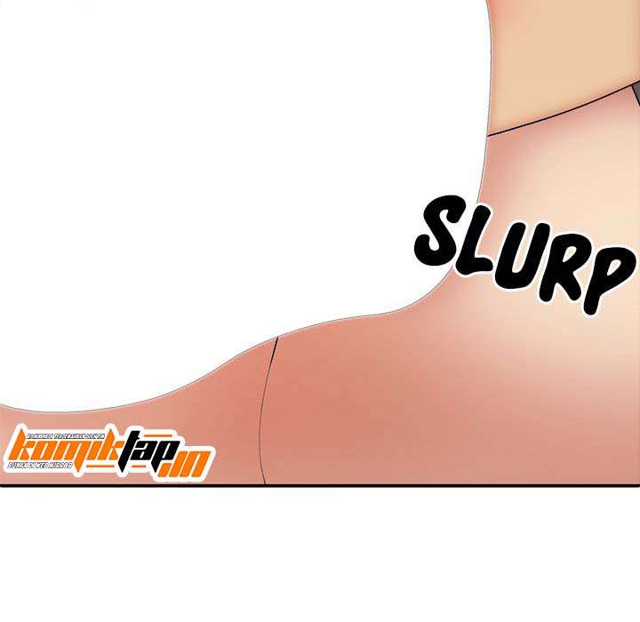 image-komik-spirit-possession-chapter-34-33/152