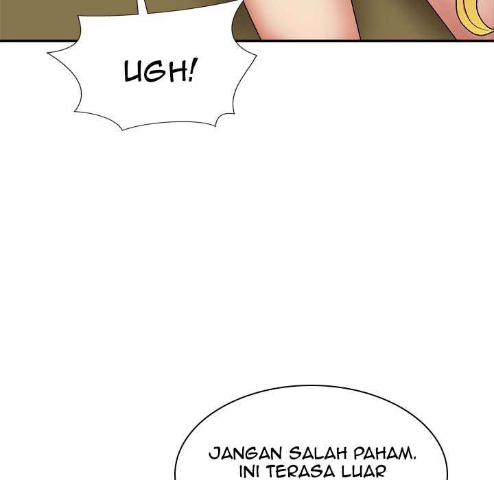 image-komik-spirit-possession-chapter-34-36/152