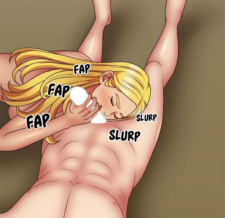 image-komik-spirit-possession-chapter-34-40/152