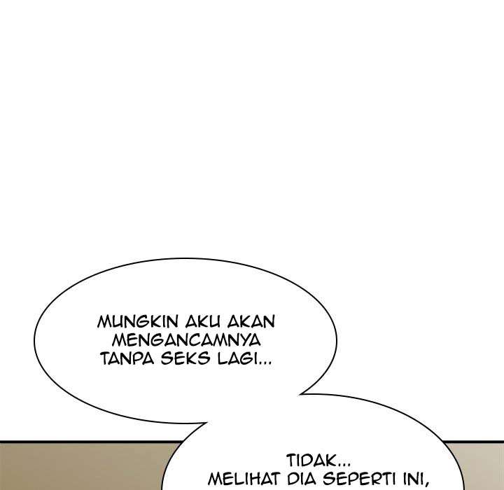 image-komik-spirit-possession-chapter-34-43/152