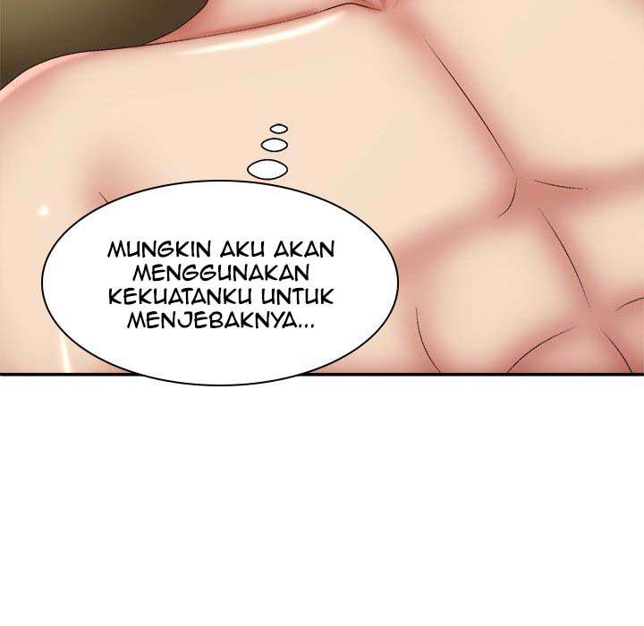 image-komik-spirit-possession-chapter-34-45/152