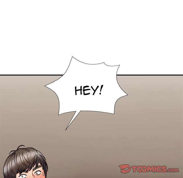 image-komik-spirit-possession-chapter-34-48/152