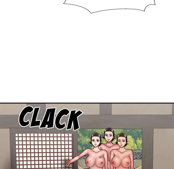 image-komik-spirit-possession-chapter-34-50/152