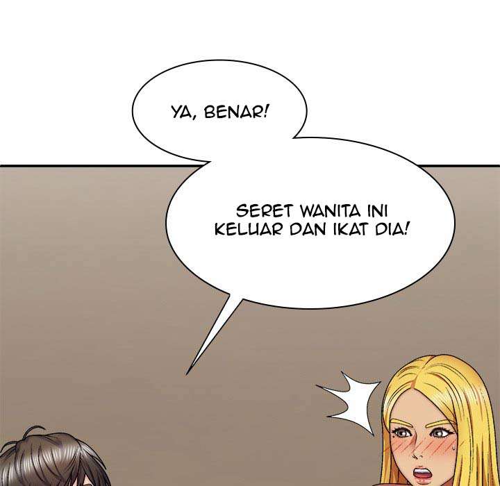 image-komik-spirit-possession-chapter-34-56/152