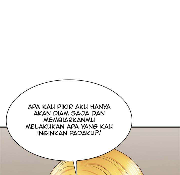 image-komik-spirit-possession-chapter-34-58/152