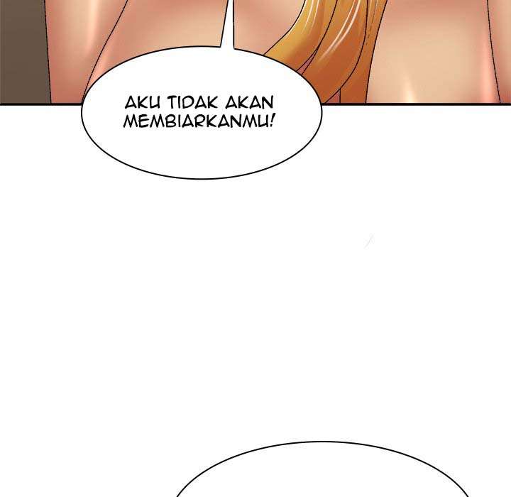 image-komik-spirit-possession-chapter-34-60/152